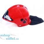 helma přilba hasičská – Zboží Dáma