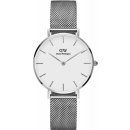 Daniel Wellington H26-383