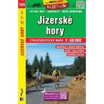 SC 103 Jizerské hory – Hledejceny.cz