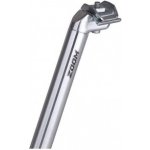 Zoom 208 – Zbozi.Blesk.cz