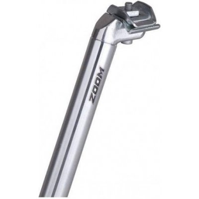 Zoom 208 – Zbozi.Blesk.cz