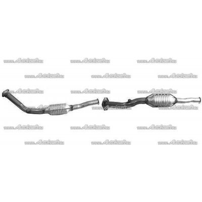 STARLINE ST 99.40.685 – Hledejceny.cz