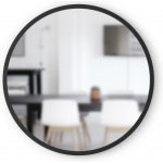 Umbra HUB 61 cm černé – Zboží Mobilmania