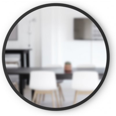 Umbra HUB 61 cm černé – Zboží Mobilmania