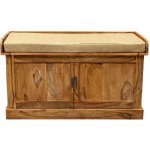 indickynabytek.cz Rami 105x60x40 – Hledejceny.cz