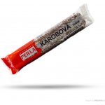 Antonín Zetík PERLA Karobová tyčinka 50 g – Sleviste.cz