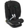 Autosedačka Maxi-Cosi Titan Pro i-Size 2023 Authentic Black