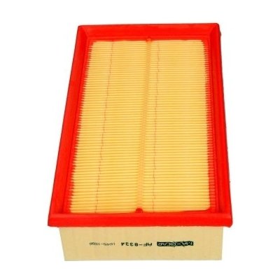 Vzduchový filtr MAXGEAR 26-0631 – Hledejceny.cz