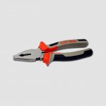 Knipex 03 01 180 – Sleviste.cz