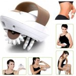 Verk Body slim proti celulitidě 15276 – Zbozi.Blesk.cz