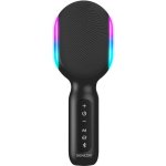 SSS K1000 SENCOR – Zboží Dáma