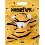 ALBI Kravička s magnety – Zboží Mobilmania