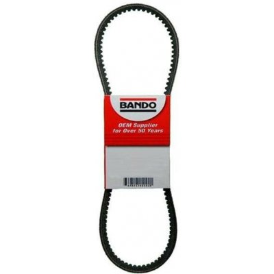 Bando Řemen S02-019 – Hledejceny.cz