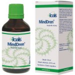 Joalis MindDren psychické toxiny 50 ml – Hledejceny.cz