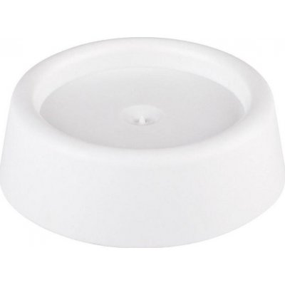 Podložka antivibrační 4ks 45x21mm bílá Walteco – Hledejceny.cz