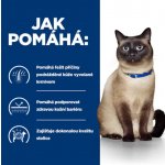 Hill's Prescription Diet Z/D Alergie a péče o kůži 6 kg – Zboží Dáma