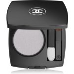 Chanel ombre essentielle multi-use longwearing eyeshadow oční stín 230 gris paris 2,2 g – Zboží Dáma