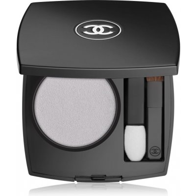 Chanel ombre essentielle multi-use longwearing eyeshadow oční stín 230 gris paris 2,2 g – Zboží Dáma