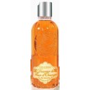 Jeanne en Provence sprchový gel Pomerančové květy 250 ml