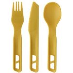 Sea to Summit Passage Cutlery Set 3 – Hledejceny.cz