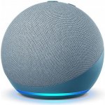 Amazon Alexa Echo Dot 5 – Zboží Živě