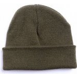 Yupoong Heavyweight Beanie Olive – Hledejceny.cz