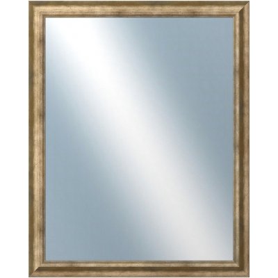 DANTIK TRITON 40x50 cm bílý bronz 2140 – Hledejceny.cz