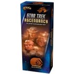 Gale Force Nine Star Trek Ascendancy Ferengi Alliance – Hledejceny.cz