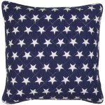 POLŠTÁř 40x40 – Zboží Dáma