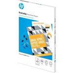 HP 7MV82A – Zboží Mobilmania