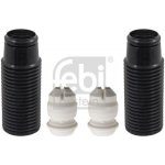 FEBI BILSTEIN Ochranná sada proti prachu, tlumič pérování FEBI (FB 13001)