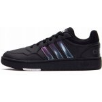 adidas Hoops 3.0 K GZ9671 – Zboží Dáma