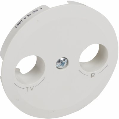 Legrand 068284 – Hledejceny.cz