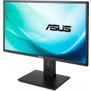 Asus PB277Q