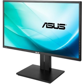 Asus PB277Q