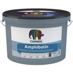 CAPAROL Amphibolin 10l – Sleviste.cz