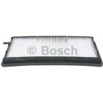 Filtr, vzduch v interiéru BOSCH 1 987 432 002 – Hledejceny.cz
