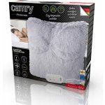 Camry CR 7428 – Sleviste.cz