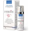 Eyerevive oční krém 30 ml