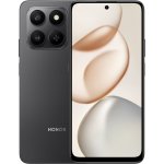 HONOR 400 4GB/128GB Midnight Black – Zboží Živě