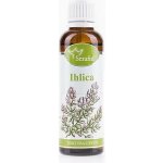 Serafin Jehlice trnité bylinná tinktura 50 ml – Hledejceny.cz
