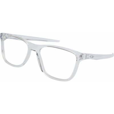 Oakley Centerboard OX 8163 03 – Hledejceny.cz