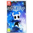 Hollow Knight