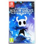 Hollow Knight – Zbozi.Blesk.cz