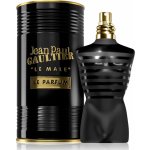 Jean Paul Gaultier Le Male Le Parfum parfémovaná voda pánská 75 ml – Hledejceny.cz