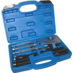 Satra Sada na demontáž vstřikovačů Peugeot, Citroen 2.0, 2.2 HDi | Zboží Auto