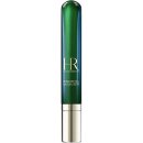 Helena Rubinstein Powercell Skinmunity The Youth Reinforcing Eye Care 15 ml