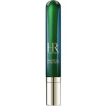 Helena Rubinstein Powercell Skinmunity The Youth Reinforcing eye Care 15 ml – Sleviste.cz