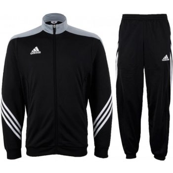 adidas Pes Suit pánská tepláková souprava