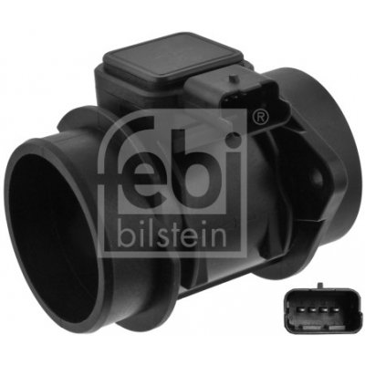 Walker WA 10512 – Hledejceny.cz